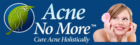 Acne No More