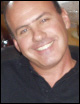Kevin Larcom - Idaho U.S.A